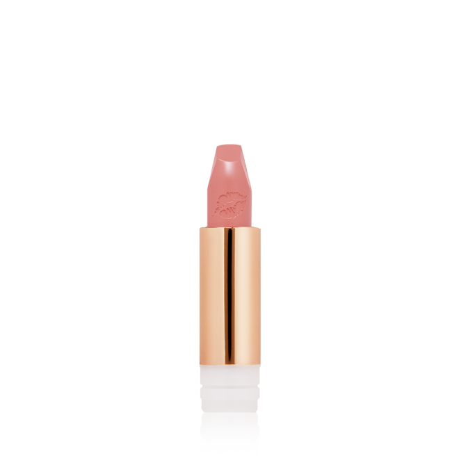 Hot Lips 2.0 Dance floor Princess Lipstick Refill