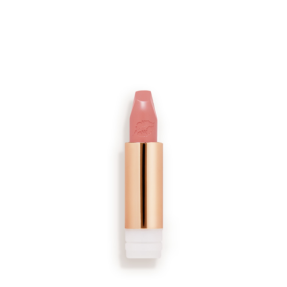 Charlotte Tilbury Hot Lips 2 Refill - Dancefloor Princess