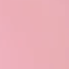 LOVE FREQUENCY SWATCH