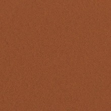 airbrush-flawless-foundation-shade-14-cool