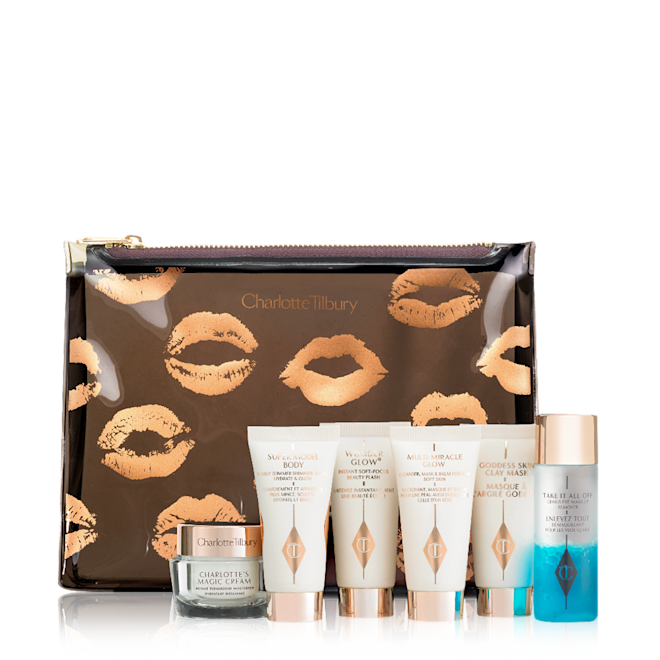 THE-GIFT-OF-RED-CARPET-SKIN-TRAVEL-KIT-CLOSED-BAG THE-GIFT-OF-RED-CARPET-SKIN-TRAVEL-KIT-CLOSED-BAG