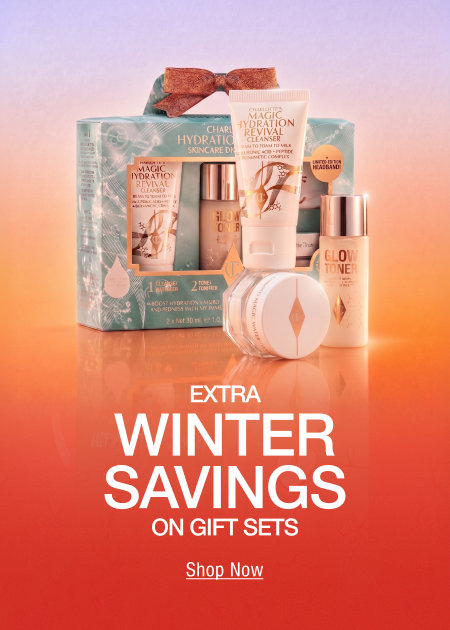 au-ss-savings-inline