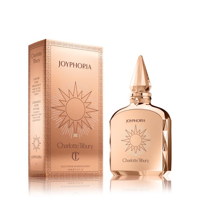 Joyphoria 100ml and Joyphoria box Joyphoria 100ml and Joyphoria box