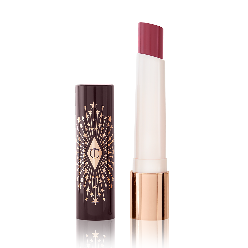 charlotte tilbury happilove