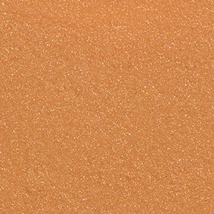 UNREAL SKIN SHEER GLOW TINT - 10 TAN