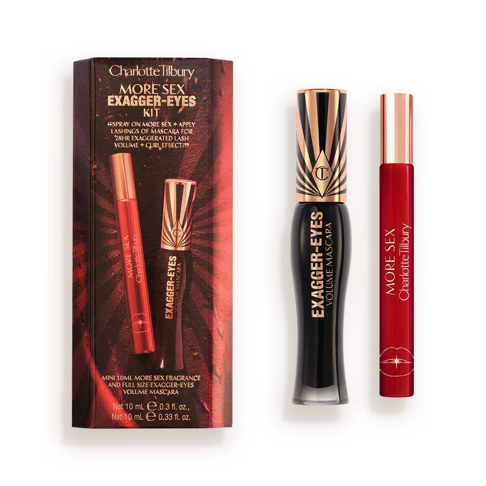 MORE_SEX_EXAGGER-EYES_KIT-