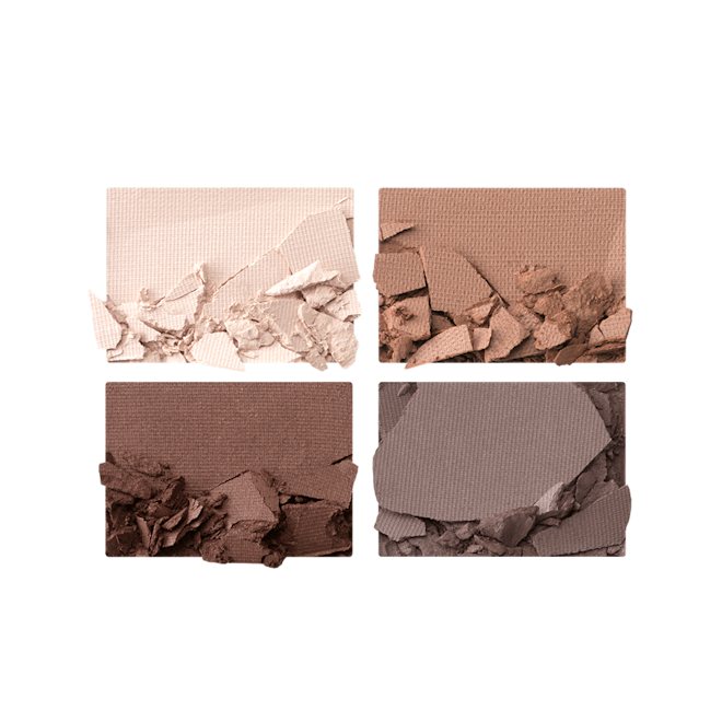 sophisticate-swatches sophisticate-swatches