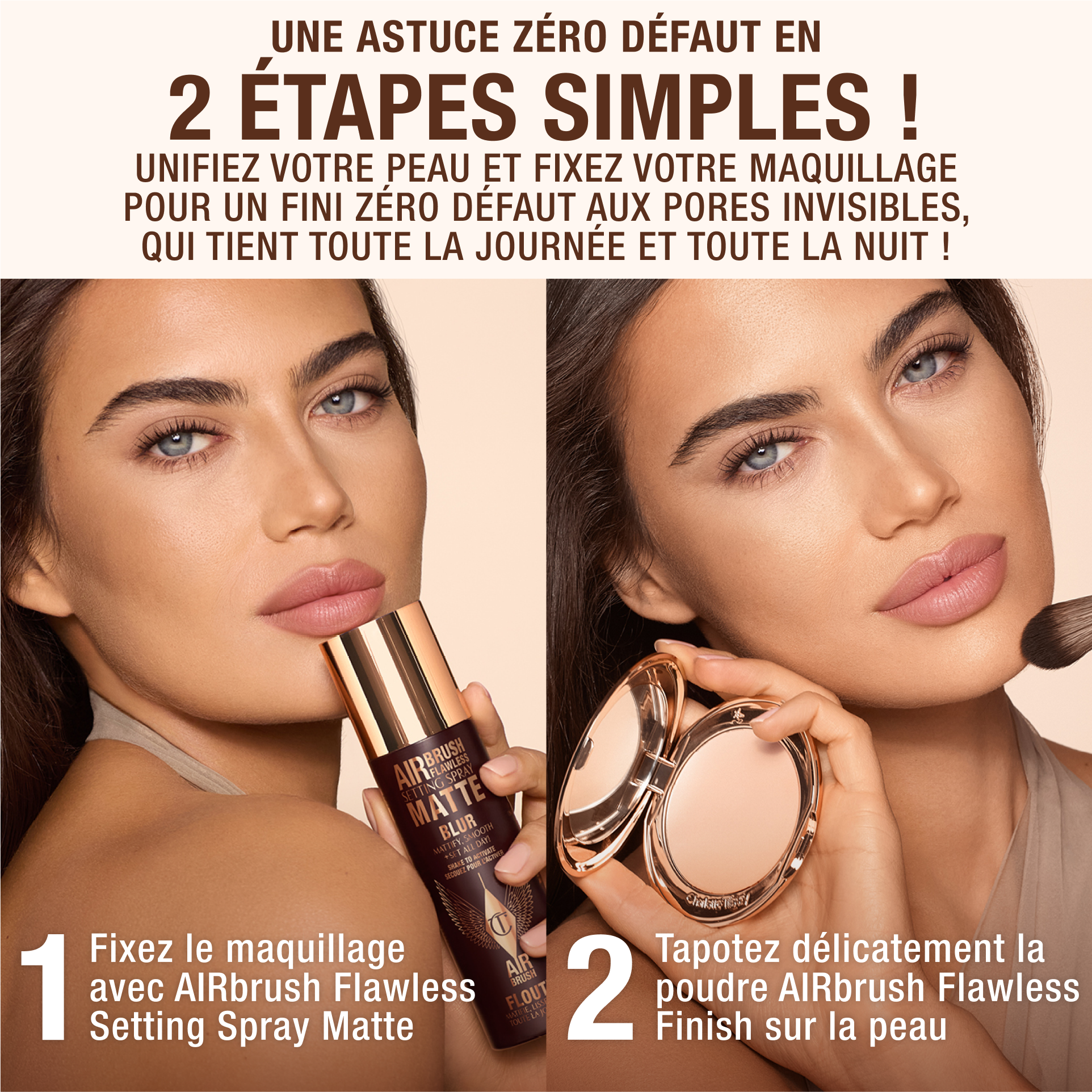 FR-AFF 2StepRoutine 1000x1000 2-1