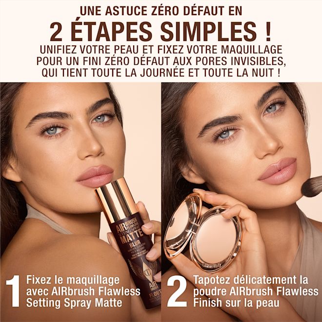 FR-AFF 2StepRoutine 1000x1000 2-1 FR-AFF 2StepRoutine 1000x1000 2-1