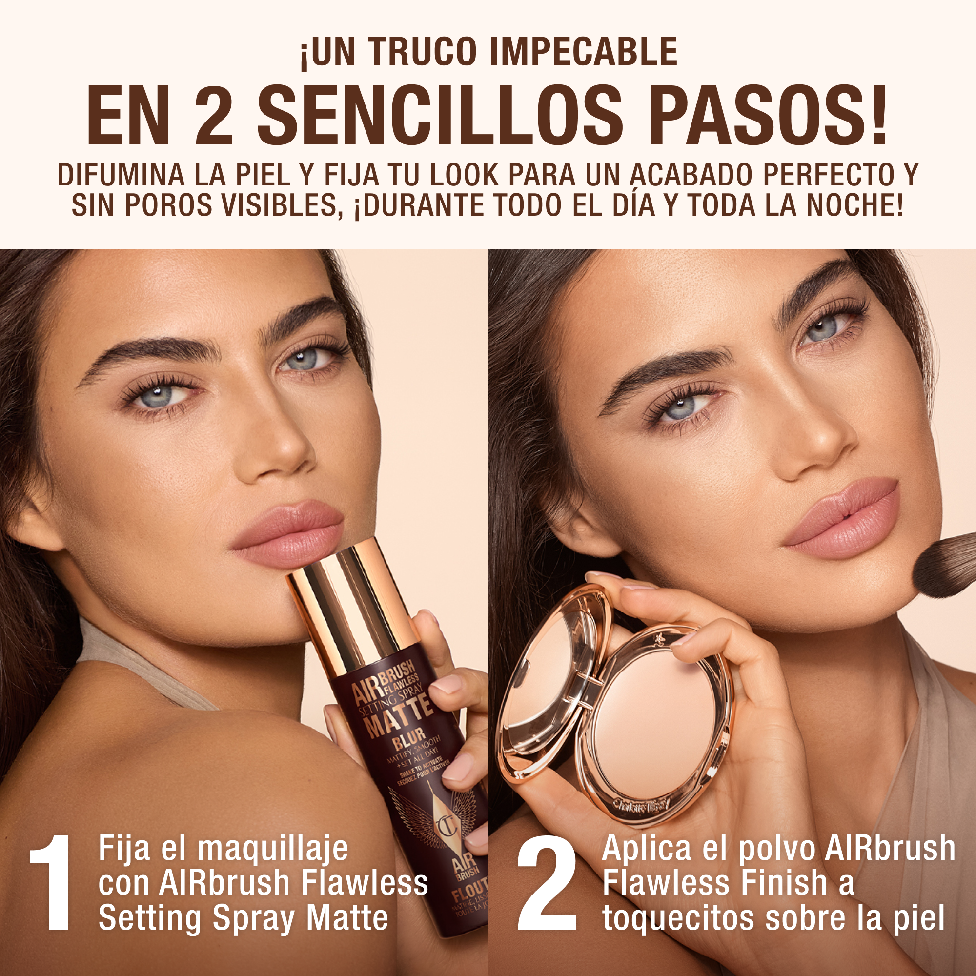 ES-AFF 2StepRoutine 1000x1000 2-1