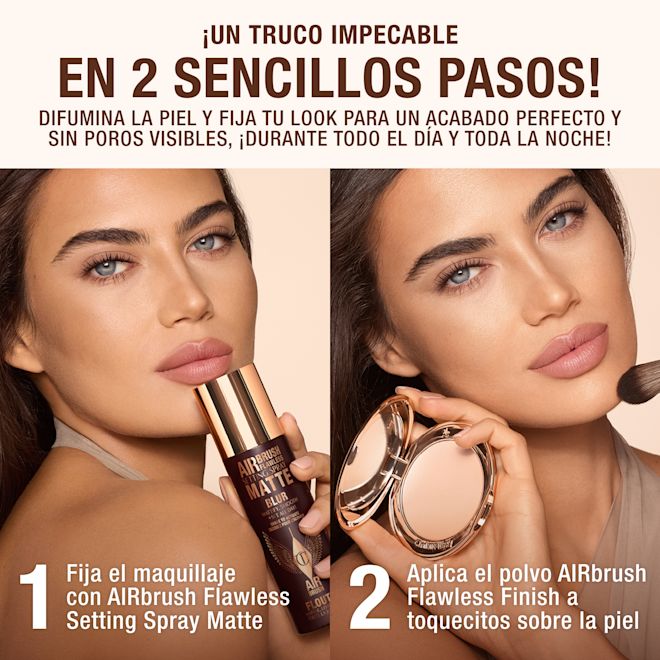 ES-AFF 2StepRoutine 1000x1000 2-1 ES-AFF 2StepRoutine 1000x1000 2-1