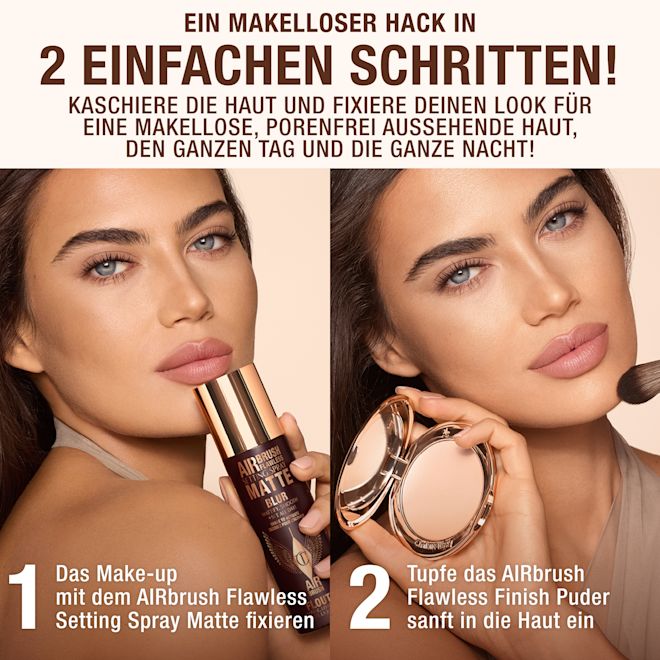 DE-AFF 2StepRoutine 1000x1000 2-1 DE-AFF 2StepRoutine 1000x1000 2-1