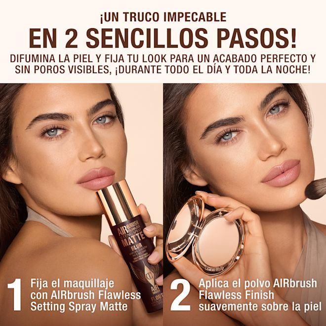 ESUS-AFF 2StepRoutine 1000x1000 2 ESUS-AFF 2StepRoutine 1000x1000 2