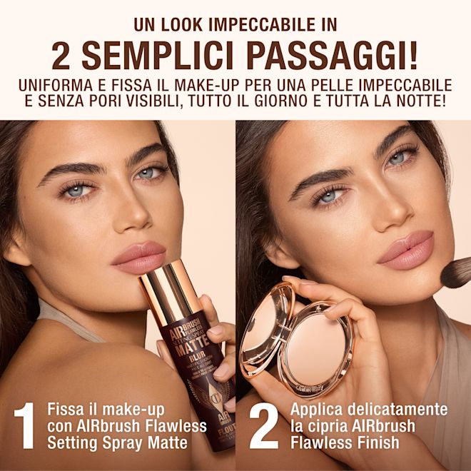 IT-AFF 2StepRoutine 1000x1000 2-1 IT-AFF 2StepRoutine 1000x1000 2-1