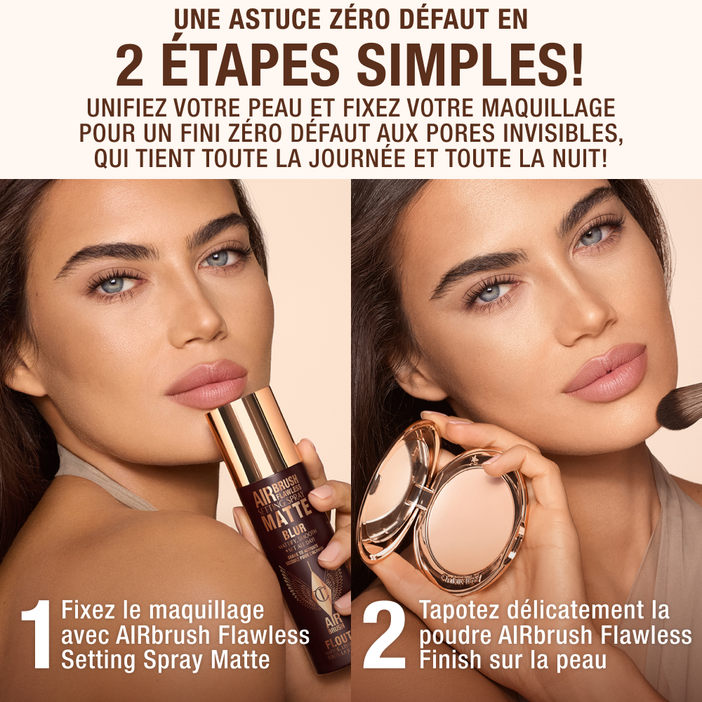 FRCA-AFF 2StepRoutine 1000x1000 2