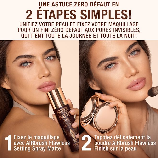 FRCA-AFF 2StepRoutine 1000x1000 2 FRCA-AFF 2StepRoutine 1000x1000 2