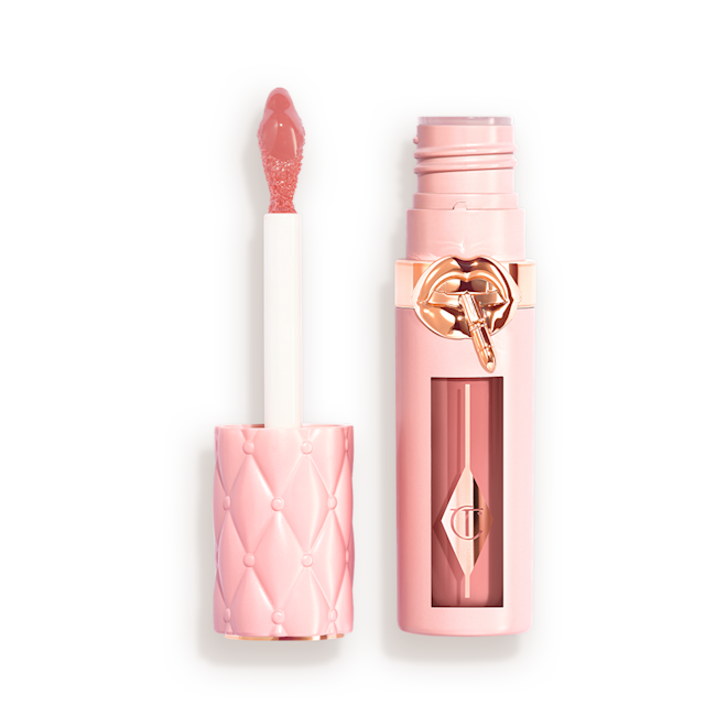 Pillow Talk Big Lip Plumpgasm - Fair/Medium Pillow Talk Big Lip Plumpgasm - Fair/Medium