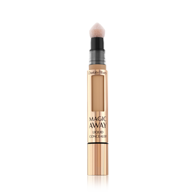 Charlotte tilbury Magic-Away-Liquid-Concealer B #8-OPEN