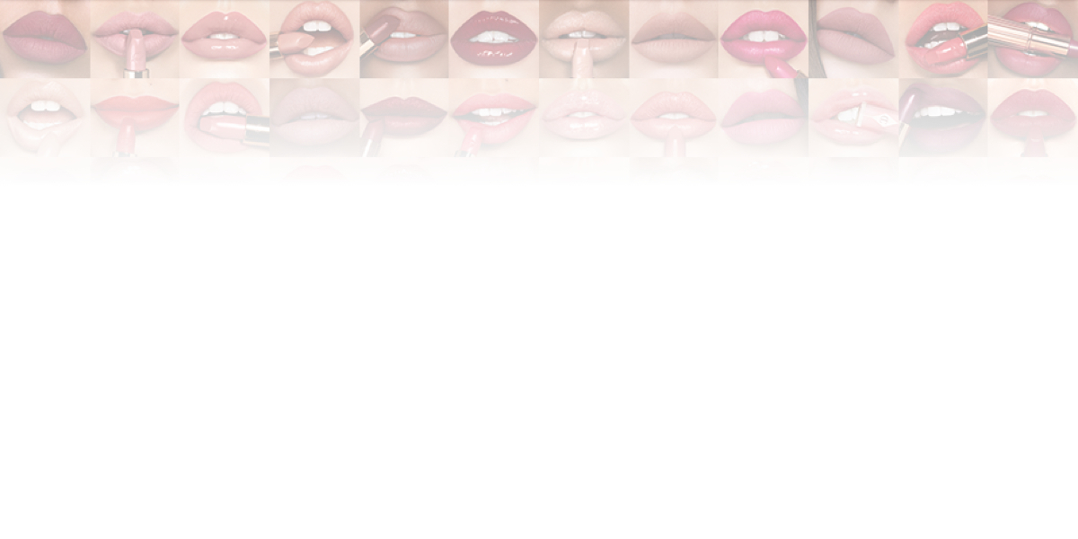 Lipstick Finder, Color Matcher | Charlotte Tilbury