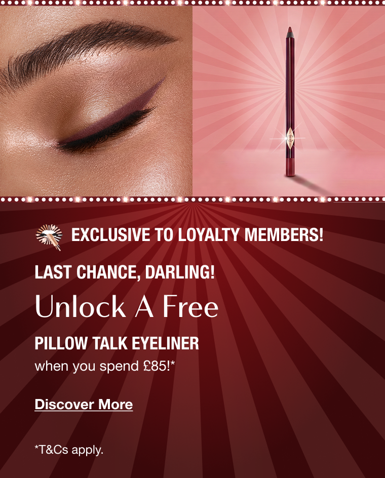 uk-aov-magicmay-loyalty-inline1-wide-lastchance