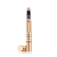 Charlotte tilbury Magic-Away-Liquid-Concealer B #6-LID