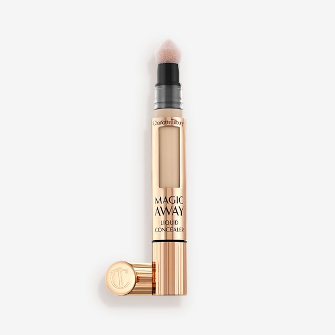 Charlotte tilbury Magic-Away-Liquid-Concealer B #6-LID Charlotte tilbury Magic-Away-Liquid-Concealer B #6-LID