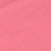 PILLOW TALK LOVE EFFECT LIPSTICK - K.I.S.S.I.N.G - KISS TALK