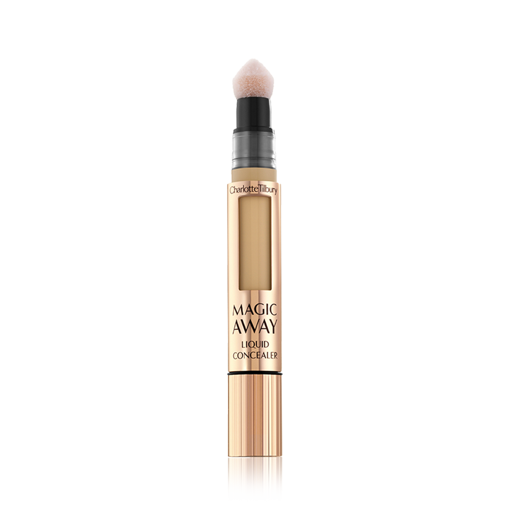 magic-away-concealer-7-medium abierto