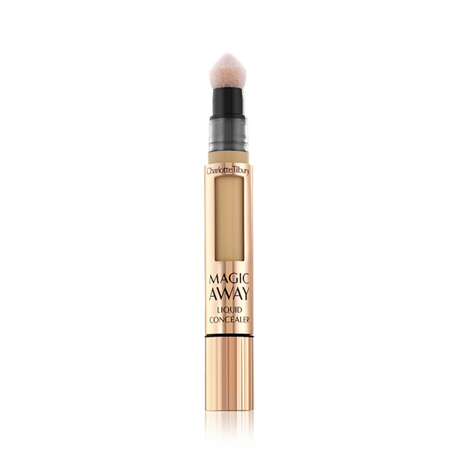 magic-away-concealer-7-medium aperto correttore magic-away-7-medium
