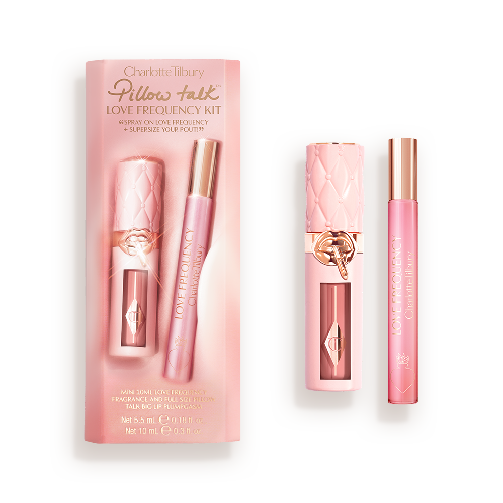 PILLOW_TALK_LOVE_FREQUENCY_KIT