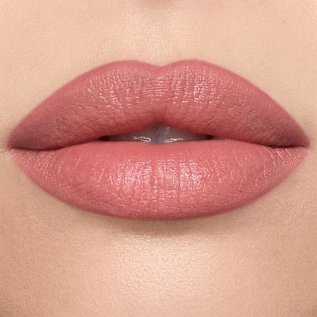 Matita labbra rosa per pelle molto chiara Lip Cheat Pillow Talk
