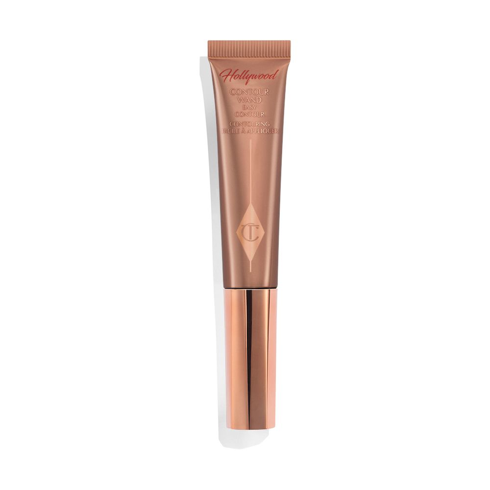 Hollywood Contour Wand Easy Liquid Contour