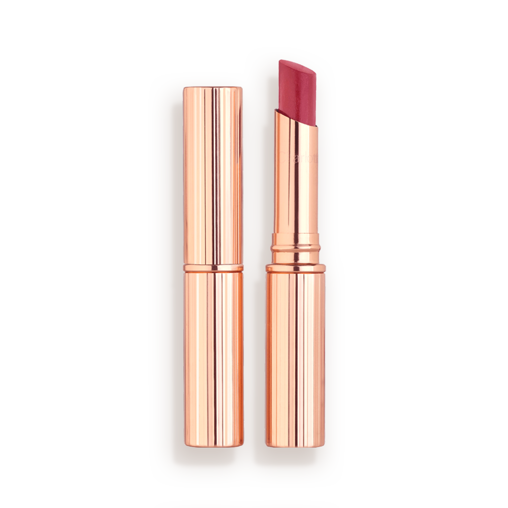 sexy-lips-packshot