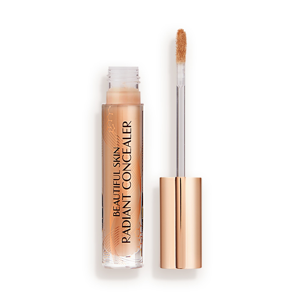 Charlotte Tilbury Beautiful Skin Radiant Concealer - 8.5 Medium