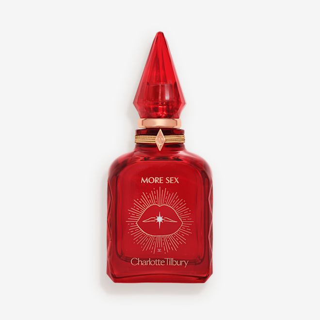 MORE SEX 50ML PACKSHOT MORE SEX 50ML PACKSHOT