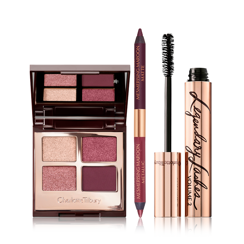 ECM_Maroon_Bundle_Open_Packsho