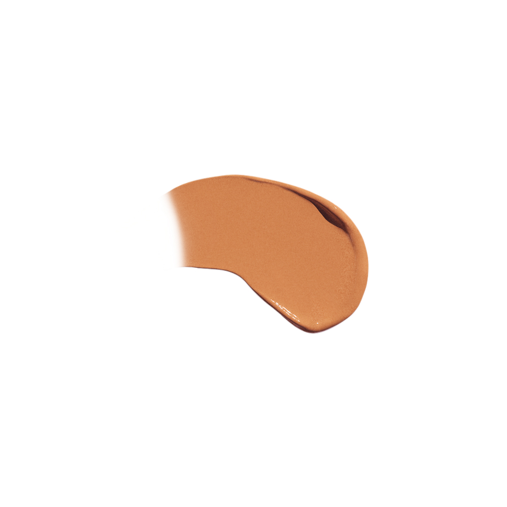 Airbrush Flawless Concealer - 12 Tan-Deep texture swatch