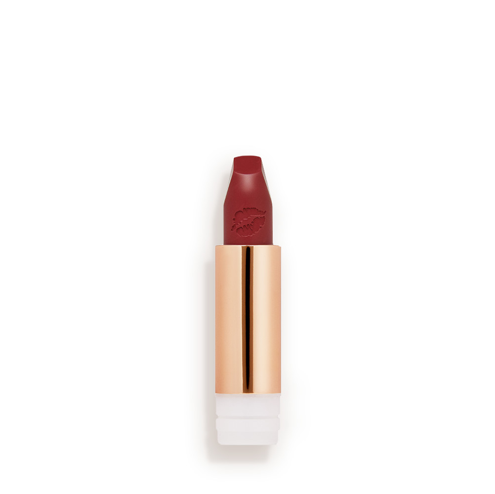 Charlotte Tilbury Hot Lips 2 Refill - Viva La Vergara