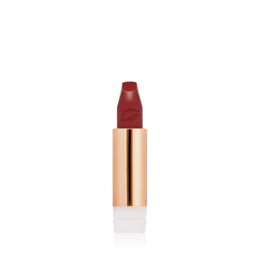 Charlotte Tilbury Hot Lips 2 Refill - Viva La Vergara