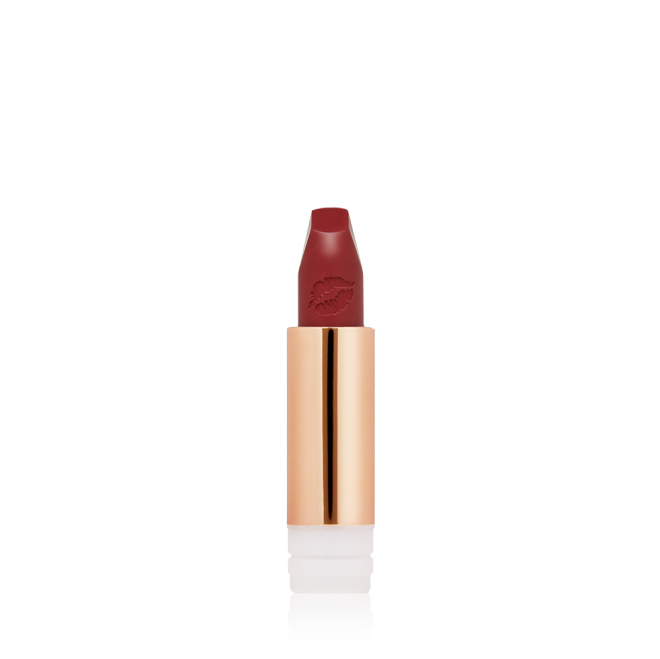 Hot Lips 2.0 Viva La Vergara Lipstick Refill