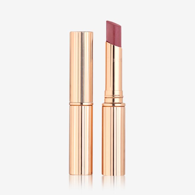 Everlasting Kiss Lipstick Packshot Everlasting Kiss Lipstick Packshot