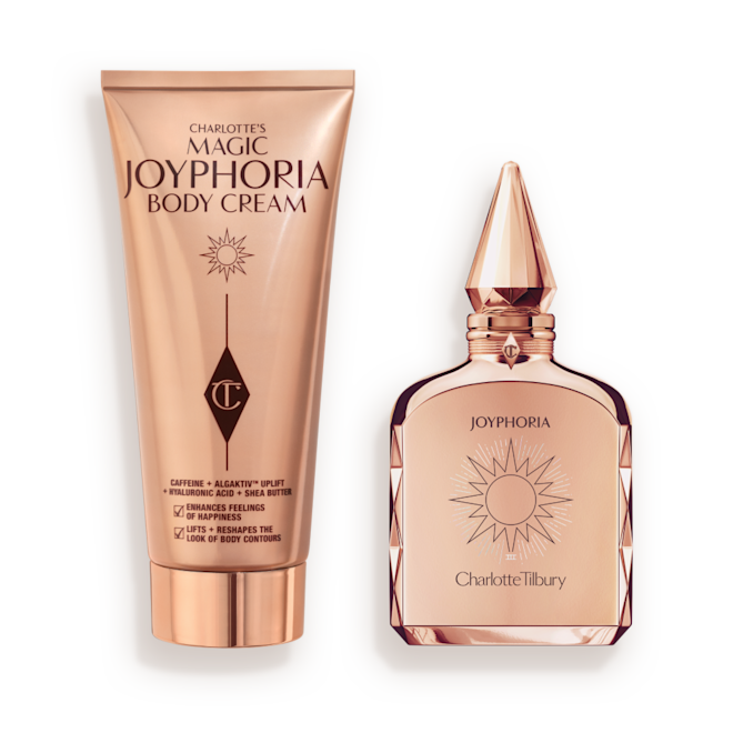 JOYPHORIA MBC BUNDLE packshot JOYPHORIA MBC BUNDLE packshot