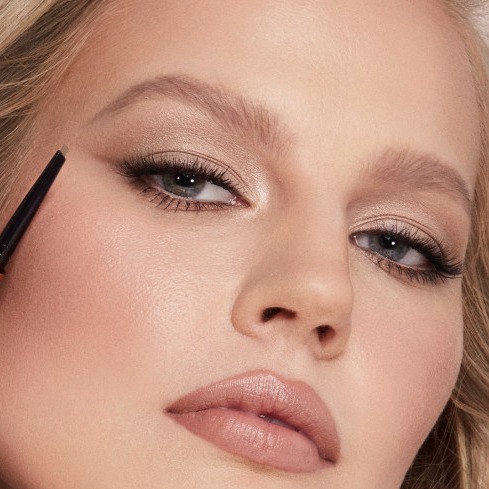 Brow Lift - light blonde