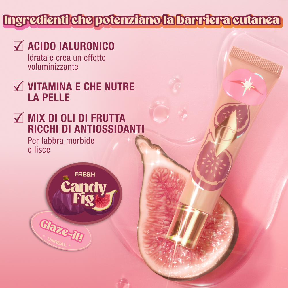 IT CandyFig Ingredients 1000x1000