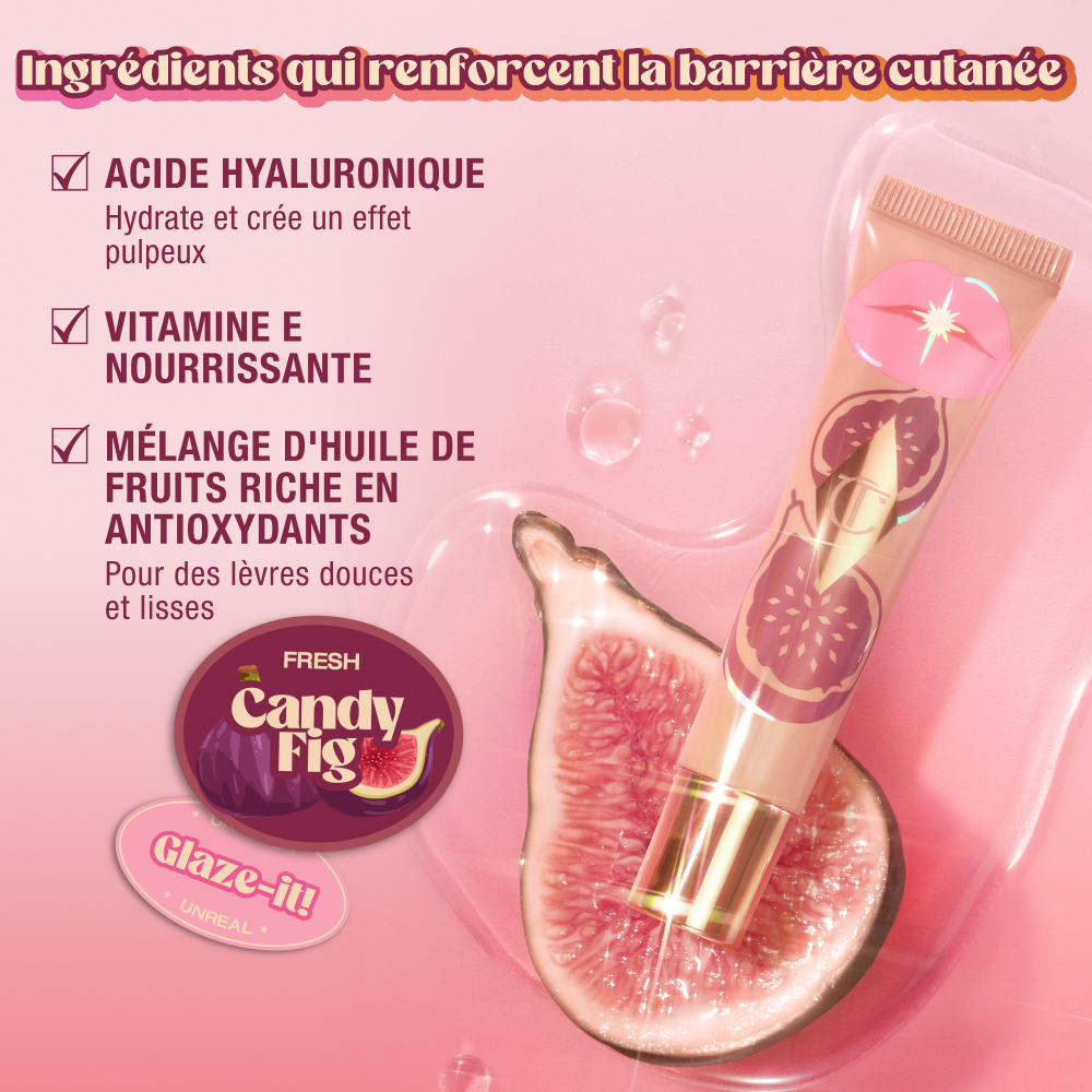 FRCA CandyFig Ingredients 1000x1000