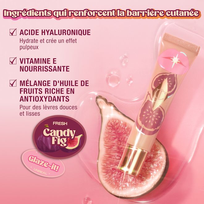 FRCA CandyFig Ingredients 1000x1000 FRCA CandyFig Ingredients 1000x1000