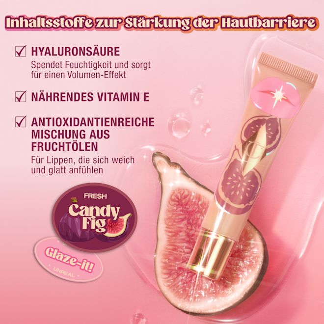 DE CandyFig Ingredients 1000x1000 DE CandyFig Ingredients 1000x1000