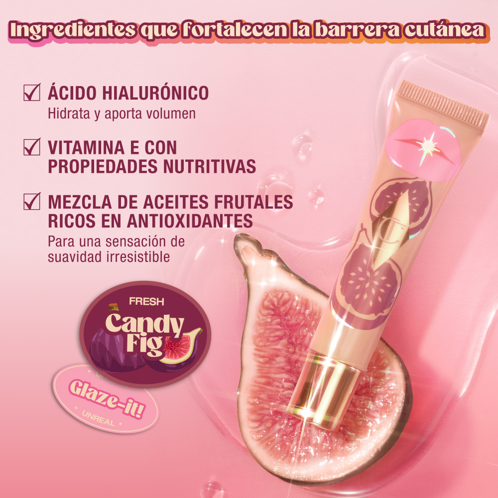 ES CandyFig Ingredients 1000x1000