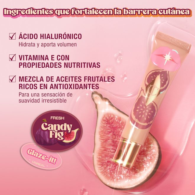 ES CandyFig Ingredients 1000x1000 ES CandyFig Ingredients 1000x1000