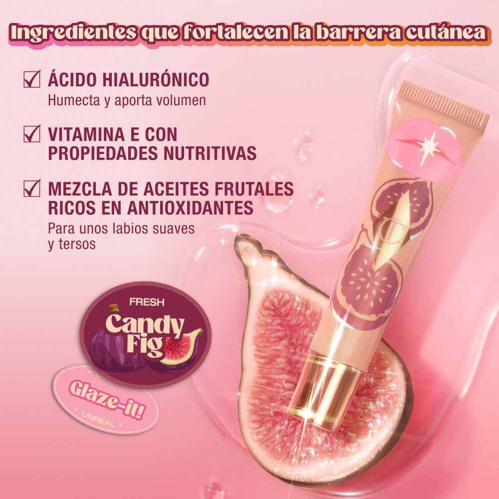 ESUS CandyFig Ingredients 1000x1000